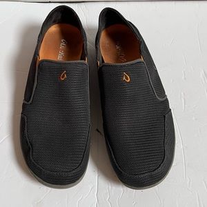 Olukai Men’s Shoes